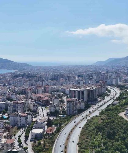 Hataylılar Memleketine Dönseydi Şehrin Nüfusu Kaç Olurdu? İşte Şaşırtan Rakam