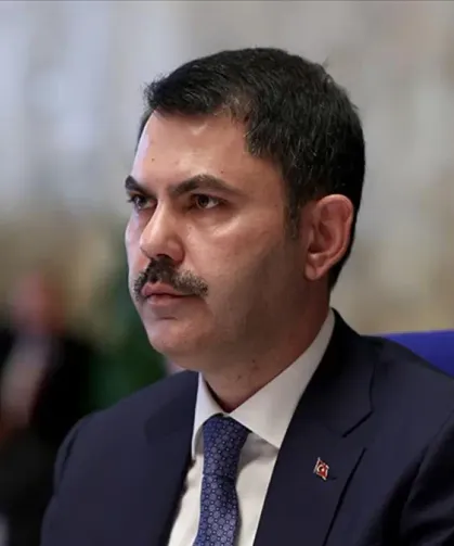 TOKİ'de Yeni Dönem, Kurasız Konut Satışı Başlıyor: İşte Detaylar!