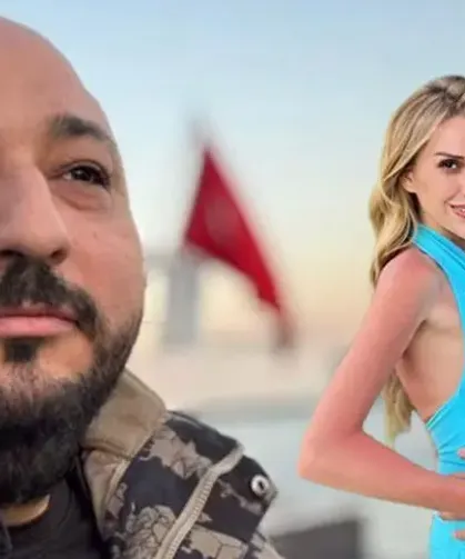 Can Polat Cinayetinde Şok İfade: “Hedefim Engin Polat'tı”