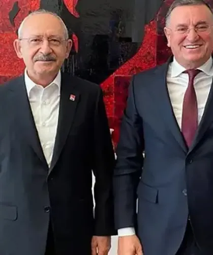 Kılıçdaroğlu Talimat Verdi: Hatay'da CHP'li Belediyeler Denetlenecek!