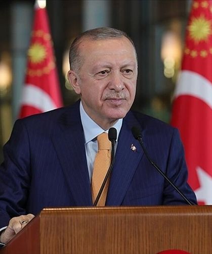 Yüksek Askeri Şura 4 Ağustos'ta Toplanıyor!