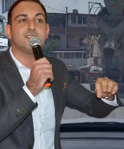 "Bu Saygısızlığı Kabul Etmeyiz" Diyen Başkan Özgün Harekete Geçti!