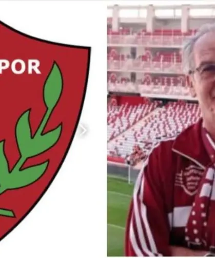 Hatayspor İçin Kritik Çağrı: Taraftarlar Meydana İniyor