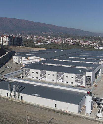 Hatay'daki Hastane Faciasında Şoke Eden Rapor !