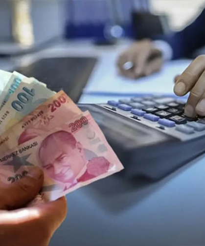 Kredi Kartı Borçluları Dikkat: Faizlerin Silinmesi İçin Teklif Verildi