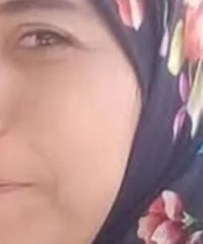 Hatay’da Acı Olay: Eşi Uyurken Kendini Astı!