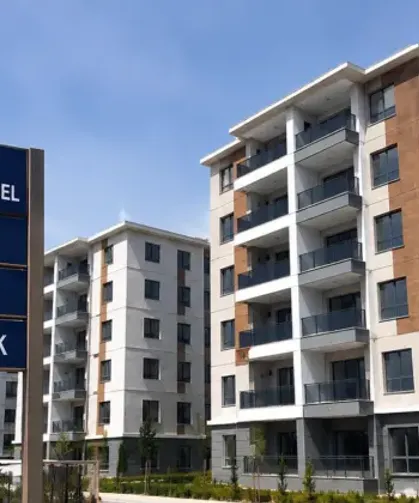 Antakya Konut Kurası İçin Şoke Eden İddia: "Kendi Dairemiz Başkasına Verildi"