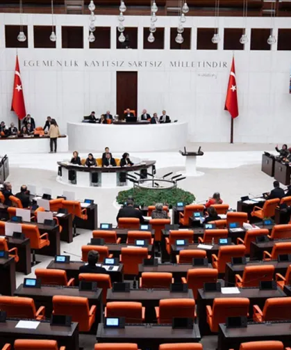 Hatay'da Binlerce Kişiyi İlgilendiriyor: Davalarda Yeni Dönem!