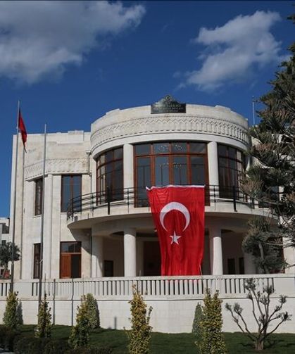 Hatay'a Gelen Yeni İsimler Kim? İşte Özgeçmişleri