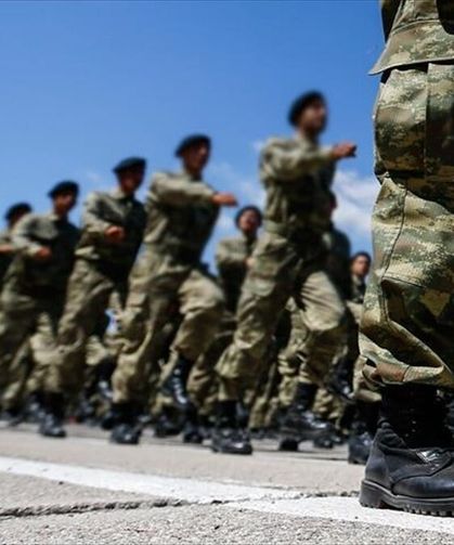 Bedelli Askerlikte Son Gün Uyarısı! 1 Temmuz'da Zam Geliyor