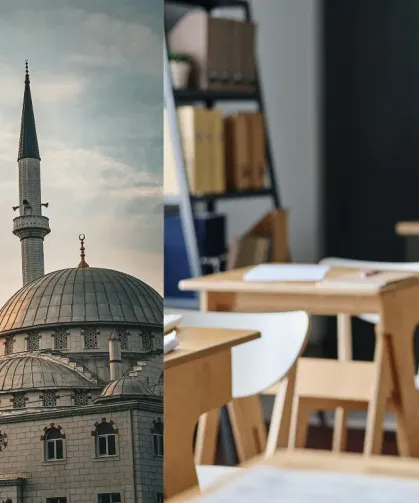 Hatay'da Deprem Sonrası Okul mu, Cami mi Daha Fazla Yapıldı? İşte Rakamlar