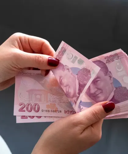 Hatay'da Sosyal Yardım Alanlara Son Uyarı: 1 Temmuz'dan Sonra PTT Dönemi Bitiyor!