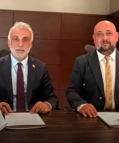 RATEM Sektörün Yıllardır Beklediği Sorunu Çözdü: Telif Barışı Başladı!