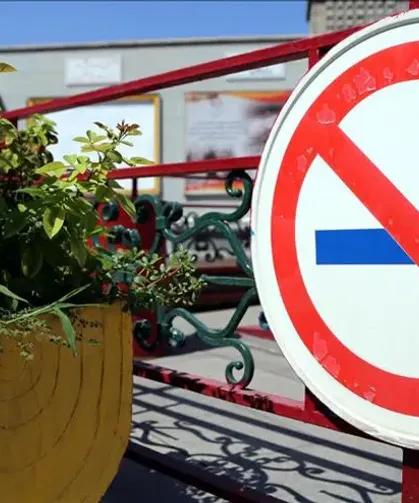 Sigarada Yeni Dönem Hazırlığı: Park, Plaj ve Kafelerde Kurallar Değişebilir
