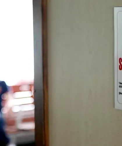 Sahillerde Sigara İçme Yasağı Başladı: Ceza 2 Bin Euro'yu Buluyor!