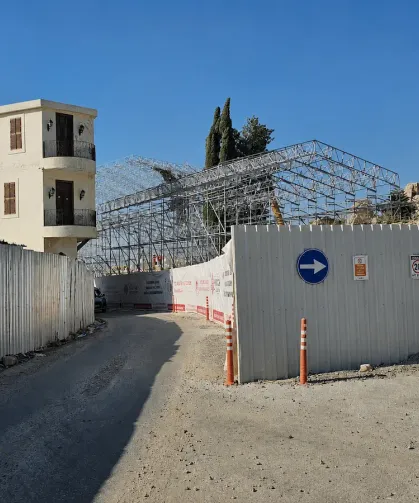 Antakya'nın Kalbi Neden Hâlâ Atmıyor? Çalışmalar Ne Zaman Bitecek?