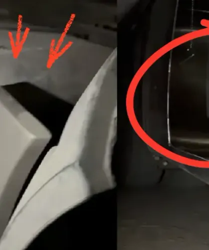 Hatay Sınır Hattında Neler Oluyor? Gelen Görüntüler Gündem Yarattı