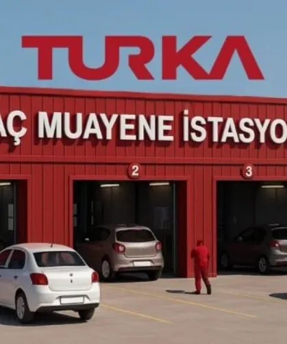Hatay Dahil 81 İlde Dev Sistem Kuruluyor !