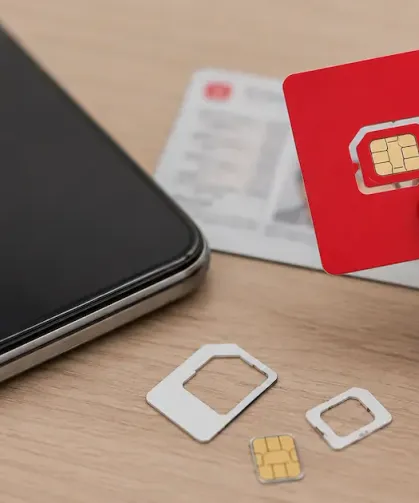 Hataylılar Dikkat Son 30 Gün: Kimlik Doğrulamayanın Telefon Hattı Kapatılacak!