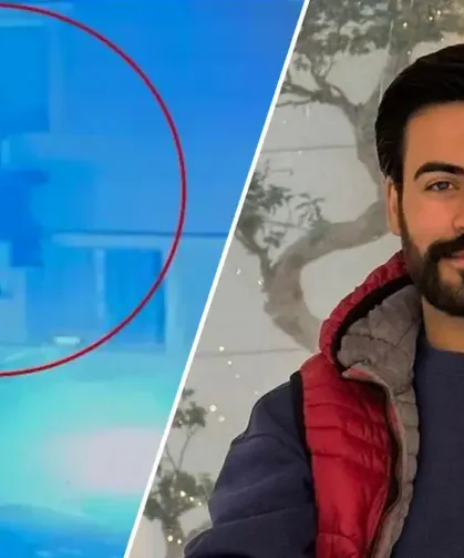 Hataylı Genç 114 Gündür Kayıp! Uğur Çalışkan'dan Bir İz Yok!