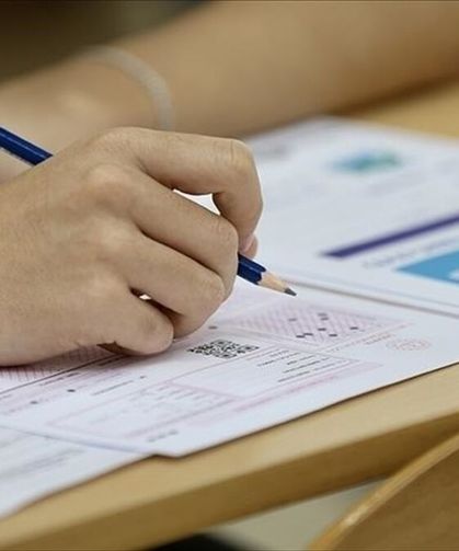 Hatay’da Üniversite Kazananlar Dikkat: Kayıt İçin Son Gün Açıklandı