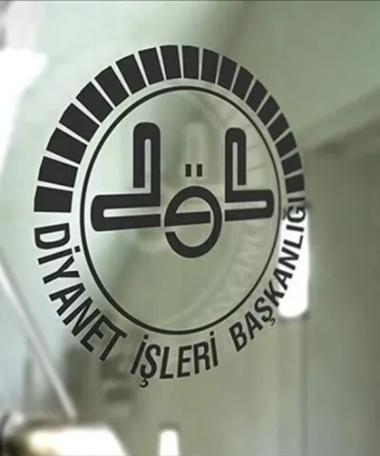 Hatay’da Kur’an Kursları Ne Zaman Başlıyor? Tarih Belli Oldu