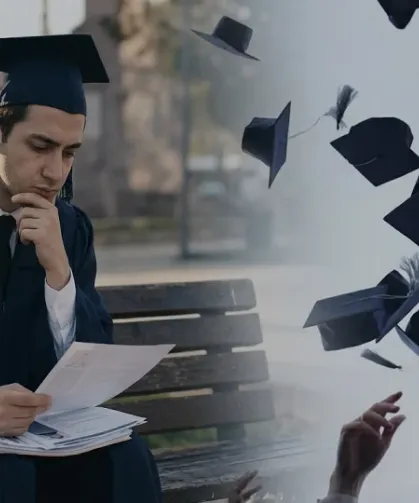 YKS Tercihi Yapacaklar Dikkat! İş Bulması En Zor 10 Üniversite Bölümü