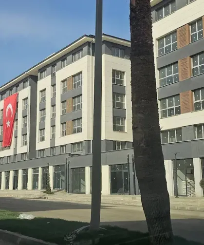 Hatay'da Kura Skandalı İddiası: 75. Yıl Bulvarı Ayağa Kalktı!