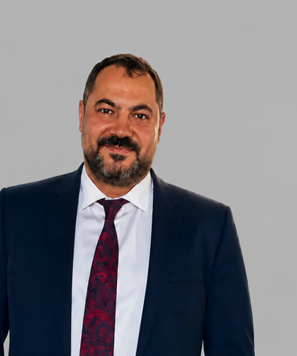 Yavuz’dan Hatay Ticaretine Güçlü Hamle: Firmalar İçin Ticaret Ofisleri Kurulacak!