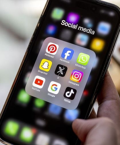 Cep Telefonu Alacaklar Dikkat: Tüketici Kredisi Limitleri Güncellendi