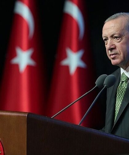 2000 Sonrası Sigortalıların Beklediği Kademeli Emeklilikte Gelişme!