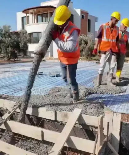 Başkan Özgün, Verdiği Sözleri Bir Bir Hayata Geçirmeye Devam Ediyor