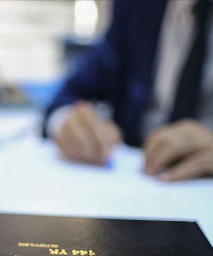 Önümüzdeki 1,5 Sene İçerisinde Bitmesi Beklenen Meslekler Sıralandı!