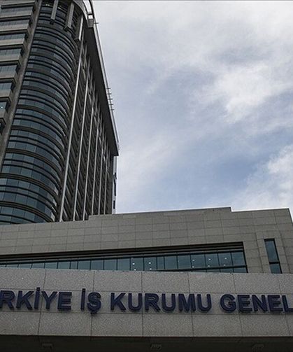 Engelli ve Eski Hükümlüler İçin Hibe Desteği Başvuruları Başladı