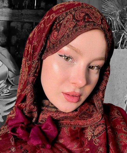 Fatma Soydaş Tutuklandı: Savcılık İfadesinde Yapay Zeka Savunması!