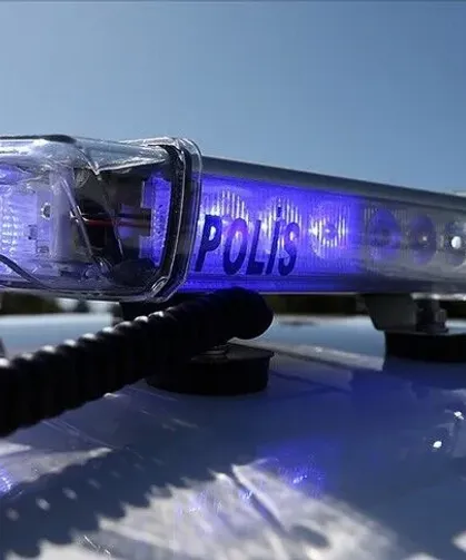 Hatay dahil 81 ilde FETÖ operasyonu: 968 şüpheli hedefte