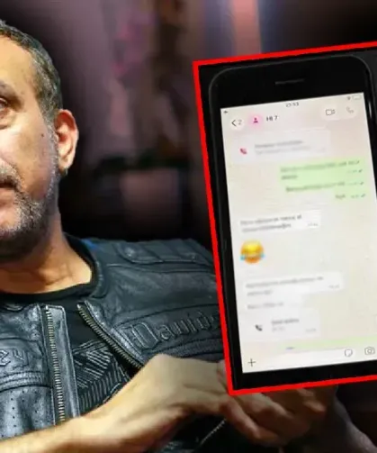 Hatay Yardımları Yurt Dışına Mı Çıkarıldı? Soruşturmada Detaylar Ortaya Çıkıyor