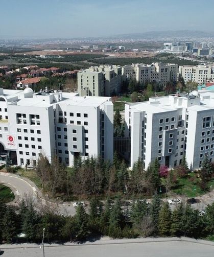 Hatay'ın Dev Projesinde Kritik Adım ! İşte Son Durum