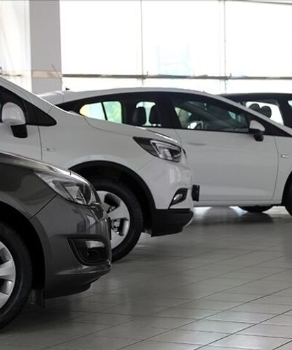 Araç Kiralamada Kurallar Değişiyor: 6 Yaş ve 180 Bin Kilometre Sınırı