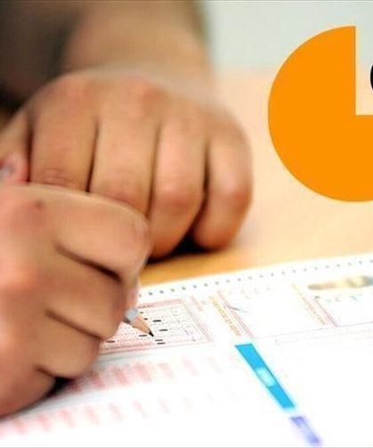 Hatay’da KPSS’ye Girecekler Dikkat: Başvuru Tarihleri Açıklandı!