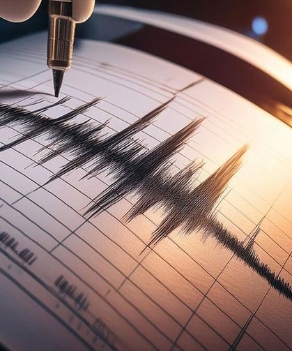 Deprem Sonrası Eğitime Bir Günlük Ara!