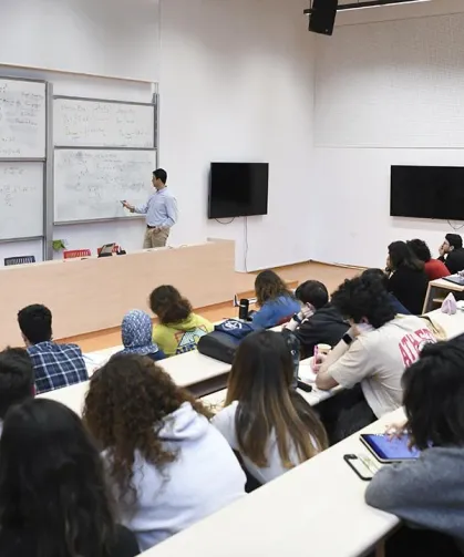 Üniversite Öğrenci Affında Kapsam Netleşti! Kimler Dönecek, Kimler Yararlanamayacak?