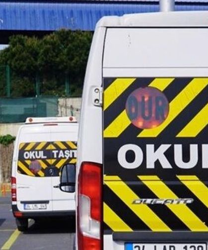 Hatay'daki Özel Okulları da İlgilendiriyor: Danıştay'dan Servis Kararı!