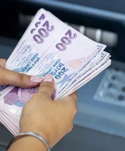 Hatay'da Yardım Ödemeleri Hesaplara Yattı: Zam Yapılacak Tarih Verildi!