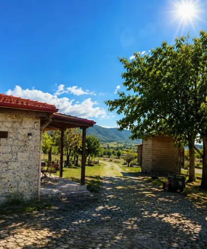 Hataylılar Dikkat, Tarlaya Ev Yapma Şartları Değişti!