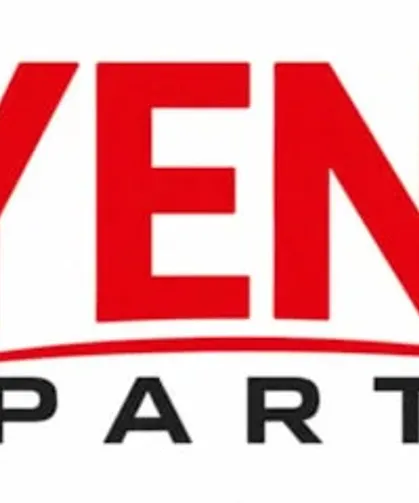 Yeni Parti'nde Üyelik Kayıtları Başlıyor: Gözler Hatay Teşkilatlanmasında!