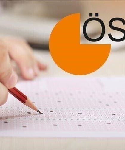 2026-MEB-AGS Sonuçları Açıklandı