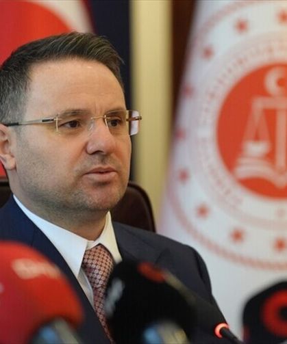 İki Faili Meçhul Cinayet Dosyasında Yeni Gelişme!