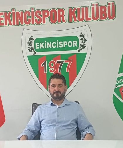 Ekincispor’dan Fahiş Ücretlere Sert Tepki