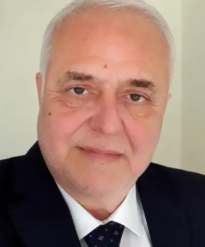 HATSO’da Değişim Çağrısı: Özkaya’dan Bünyamin Yavuz’a Destek!